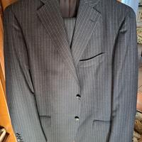 Abito Lardini TG 52 drop 7
