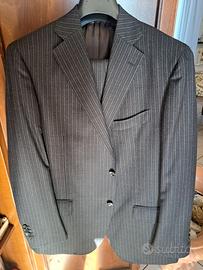 Abito Lardini TG 52 drop 7