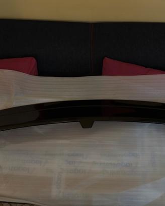 Spoiler golf 8 Club sport