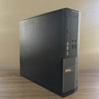 Dell Optiplex 3020 sff