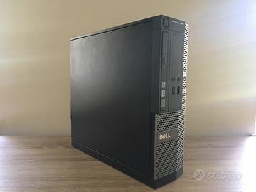 Dell Optiplex 3020 sff