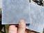 Immagine 6