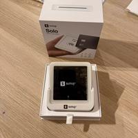 POS SumUp Solo – Nuovo, mai utilizzato