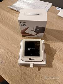 POS SumUp Solo – Nuovo, mai utilizzato