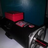 Motore elettrico ABB 5442300131