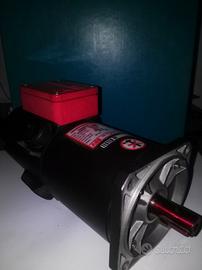 Motore elettrico ABB 5442300131