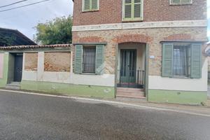 2 LOCALI A SALUSSOLA