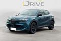 Alfa Romeo Junior 1.2 ibrida edct6 BLU NAVIGLI