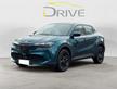 Alfa Romeo Junior 1.2 ibrida edct6 BLU NAVIGLI