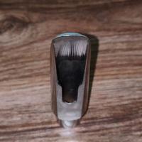 Jody Jazz DV Chicago sax tenore 7