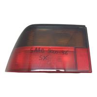 STOP FANALE POSTERIORE SINISTRO SAAB 9000 CS 2Â° S
