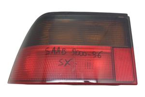 STOP FANALE POSTERIORE SINISTRO SAAB 9000 CS 2Â° S