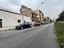 Immagine 28