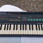 Sintetizzatore pianola Bontempi AZ7500