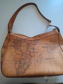 Borsa Alviero Martini 1A Classe Made in Italy