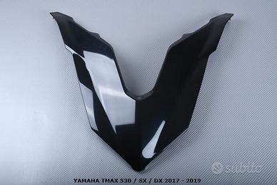 Muso frontale YAMAHA TMAX 530 SX DX 2017 - 2019