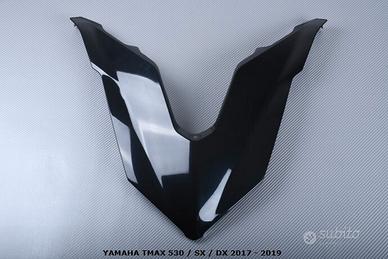 Muso frontale YAMAHA TMAX 530 SX DX 2017 - 2019