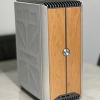 CORSAIR ONE i500 | i9-14900K | RTX 4080 SUPER | 2T