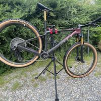 Scott scale rc sl 2023