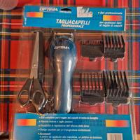 tagliacapelli professionale