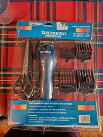 tagliacapelli professionale