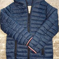 piumino leggero 9 anni