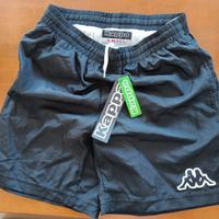 Costume uomo nuovo Robe di Kappa