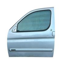 Portiera anteriore sinistra Citroen Berlingo multi
