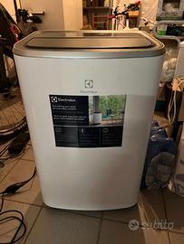 condizionatore Electrolux