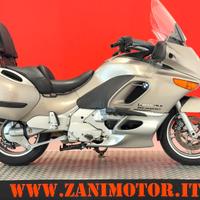Bmw K 1200 LT -1999-
