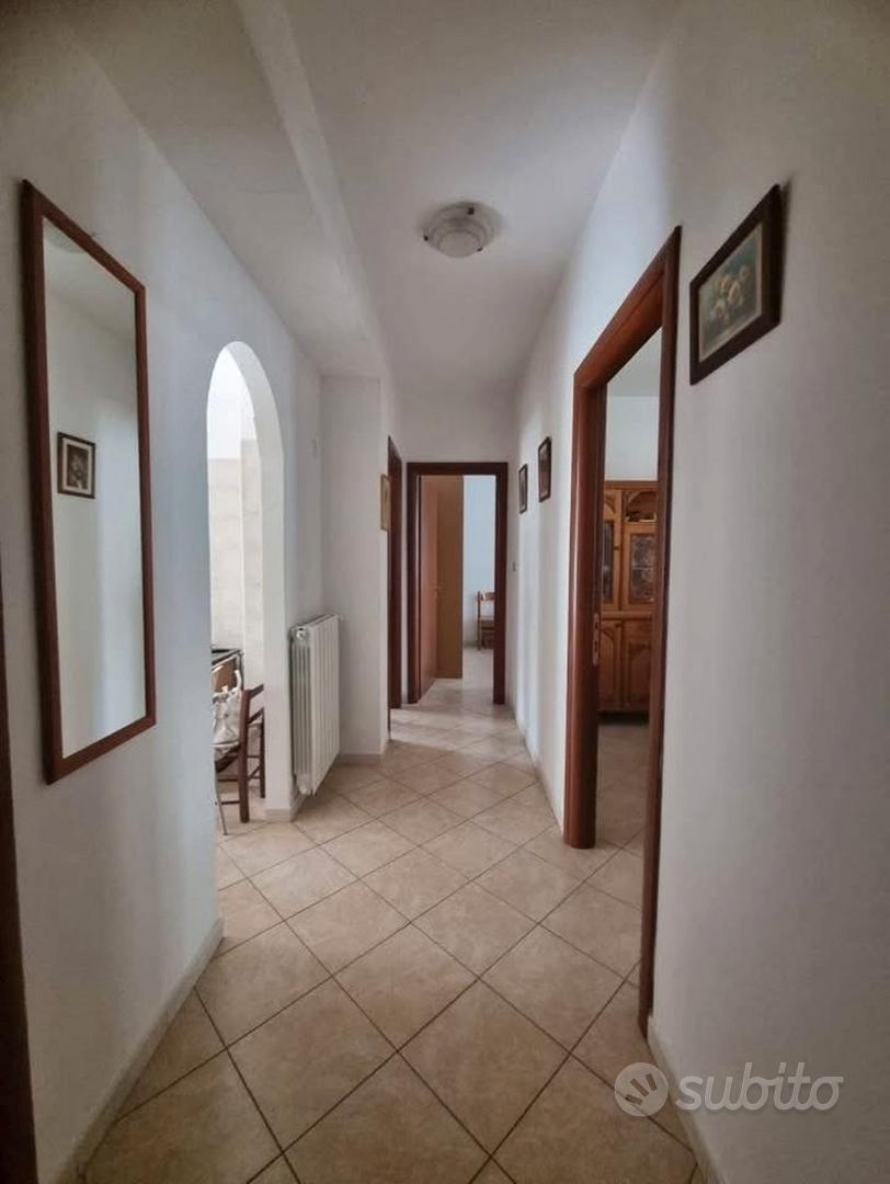 Appartamento – Chieti, Chieti Scalo - Vista 2