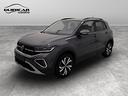volkswagen-t-cross-2024-t-cross-1-0-tsi-life-115