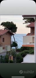 Appartamento al mare