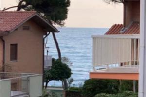 Appartamento al mare