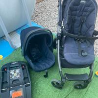 Trio peg perego book 51