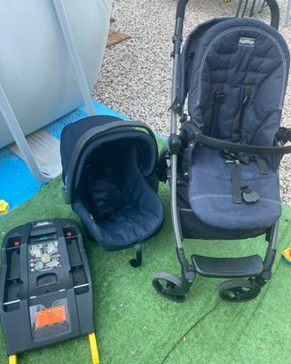 Trio peg perego book 51