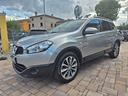 nissan-qashqai-2-n-tec-2-0-dci-4x4