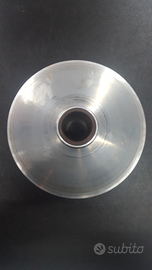 Variatore TOP Performance Yamaha T-Max 500 2007