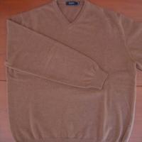 Maglia Maglione SEVENTY Lana Merino XXL