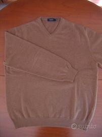 Maglia Maglione SEVENTY Lana Merino XXL