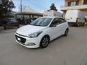 hyundai-i20-1-2-84-cv-5-porte-active-go-