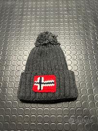 Cappello invernale Napapijri