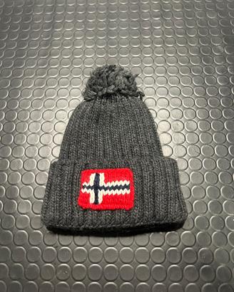 Cappello invernale Napapijri