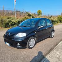 Citroen C3 1.1 Exclusive NEOPATENTATI