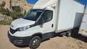 iveco-daily-35c16h-furgone-box