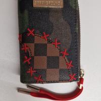 borsellino sprayground