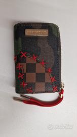 borsellino sprayground