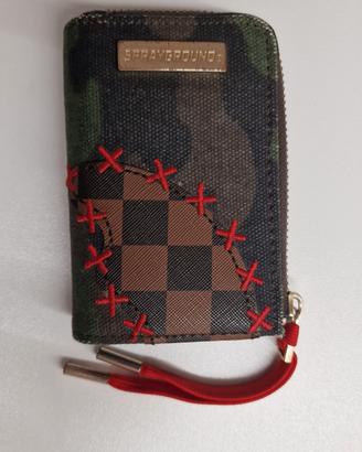 borsellino sprayground