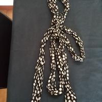 CAMICETTA  ZARA DONNA taglia L