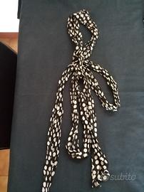 CAMICETTA  ZARA DONNA taglia L